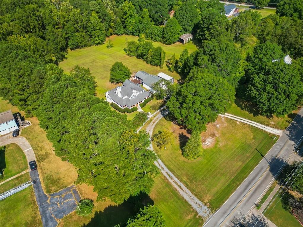 480 Pool Road