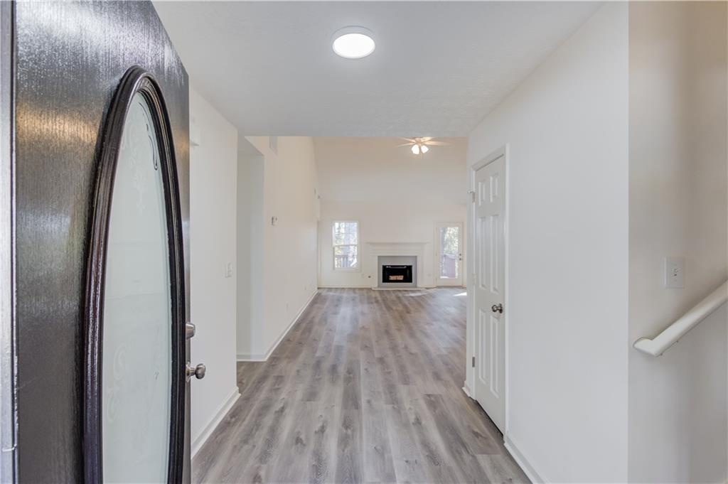 1030 Chapel Hill Drive