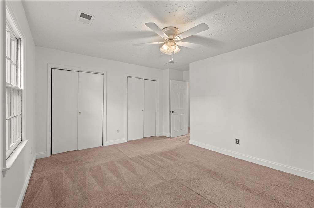 6700 Roswell Road #20D, Sandy Springs, Georgia image 18
