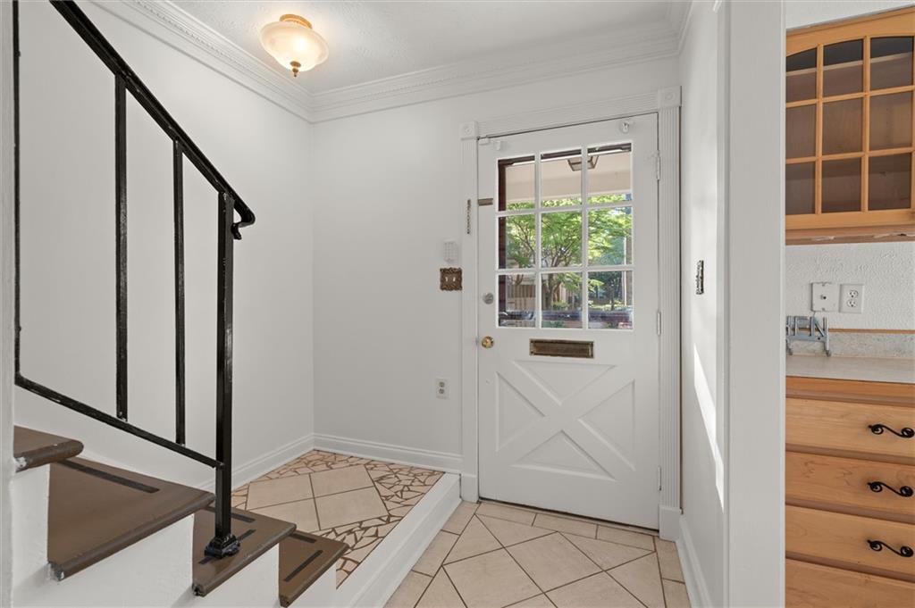 6700 Roswell Road #20D, Sandy Springs, Georgia image 6