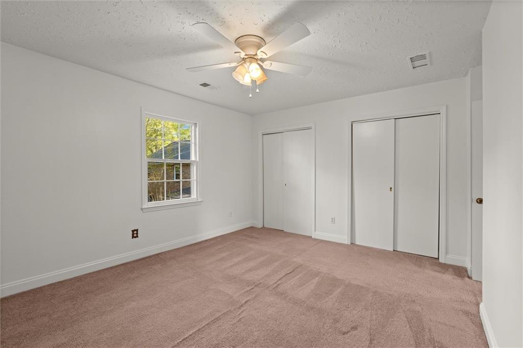 6700 Roswell Road #20D, Sandy Springs, Georgia image 19