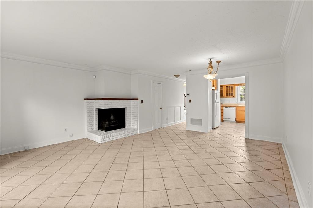 6700 Roswell Road #20D, Sandy Springs, Georgia image 11