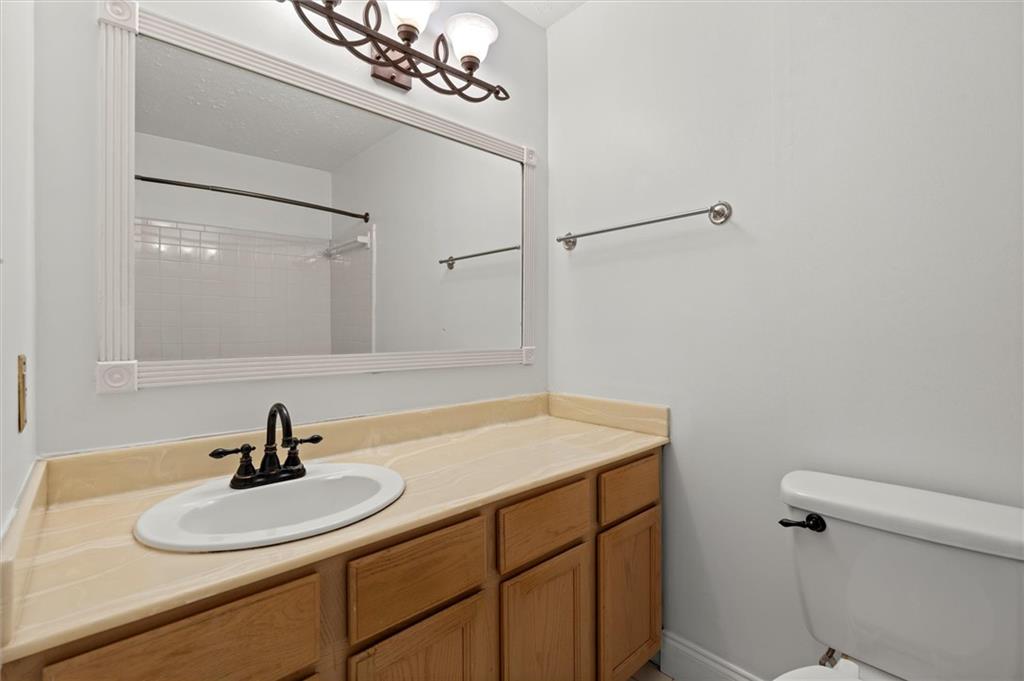 6700 Roswell Road #20D, Sandy Springs, Georgia image 20