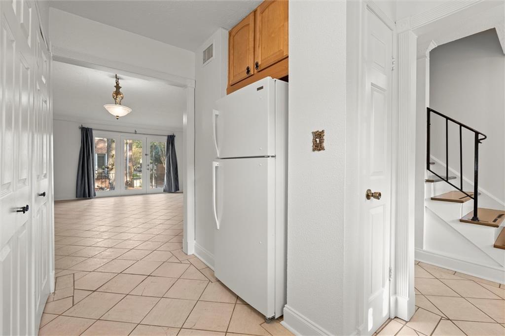 6700 Roswell Road #20D, Sandy Springs, Georgia image 9