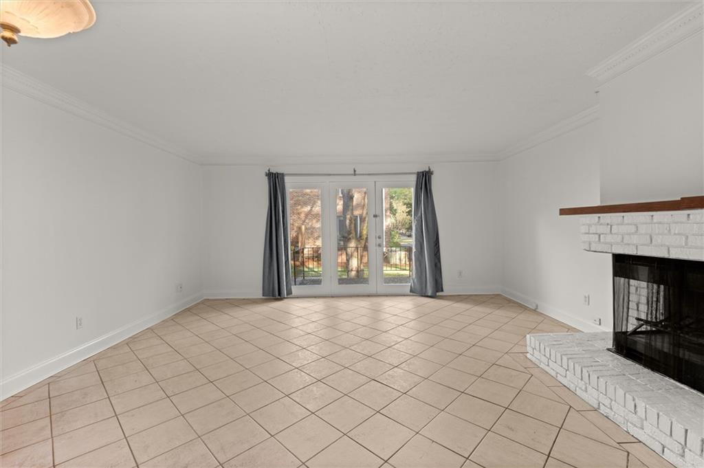 6700 Roswell Road #20D, Sandy Springs, Georgia image 13