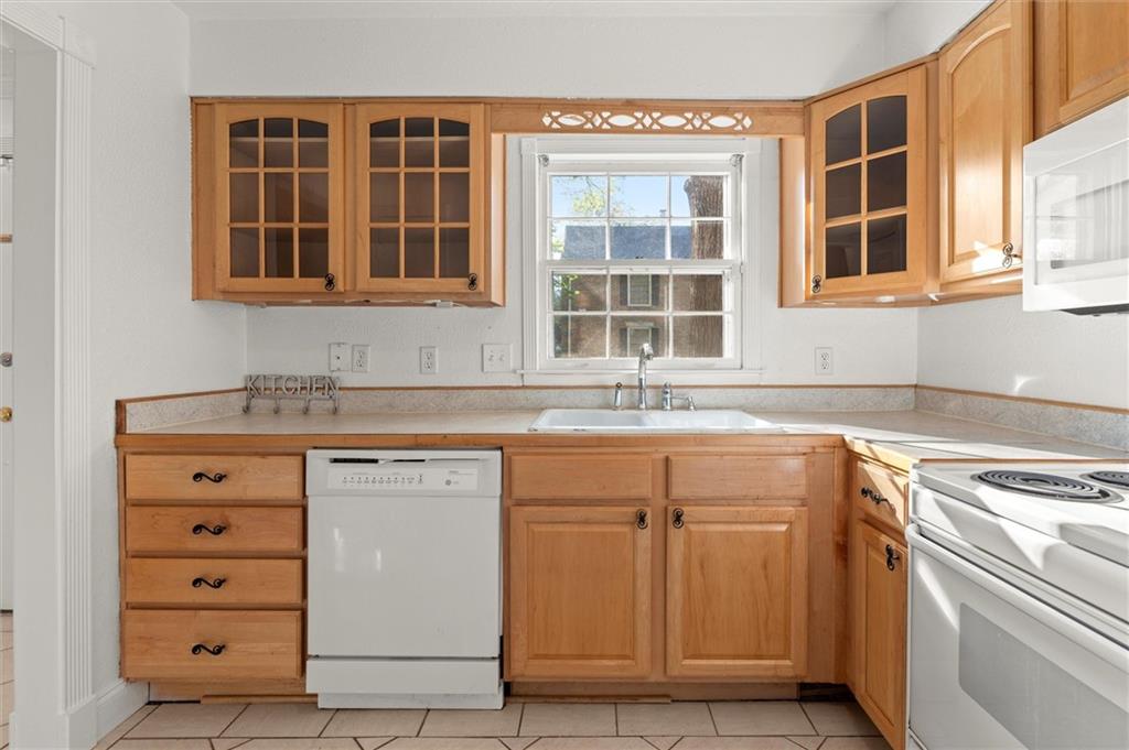 6700 Roswell Road #20D, Sandy Springs, Georgia image 8
