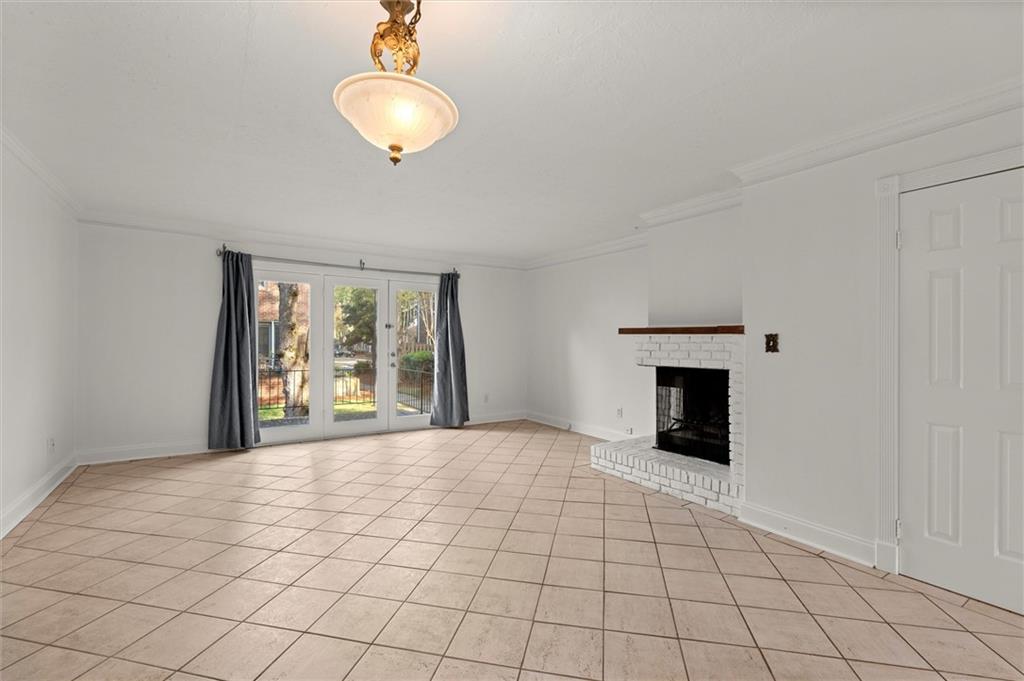 6700 Roswell Road #20D, Sandy Springs, Georgia image 10
