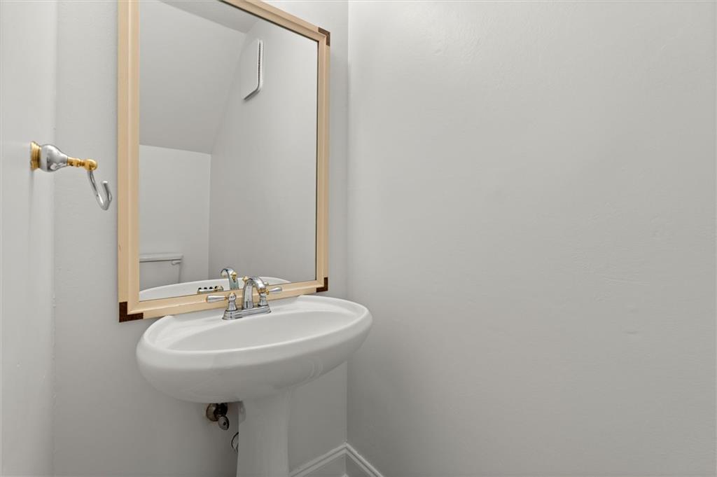 6700 Roswell Road #20D, Sandy Springs, Georgia image 14