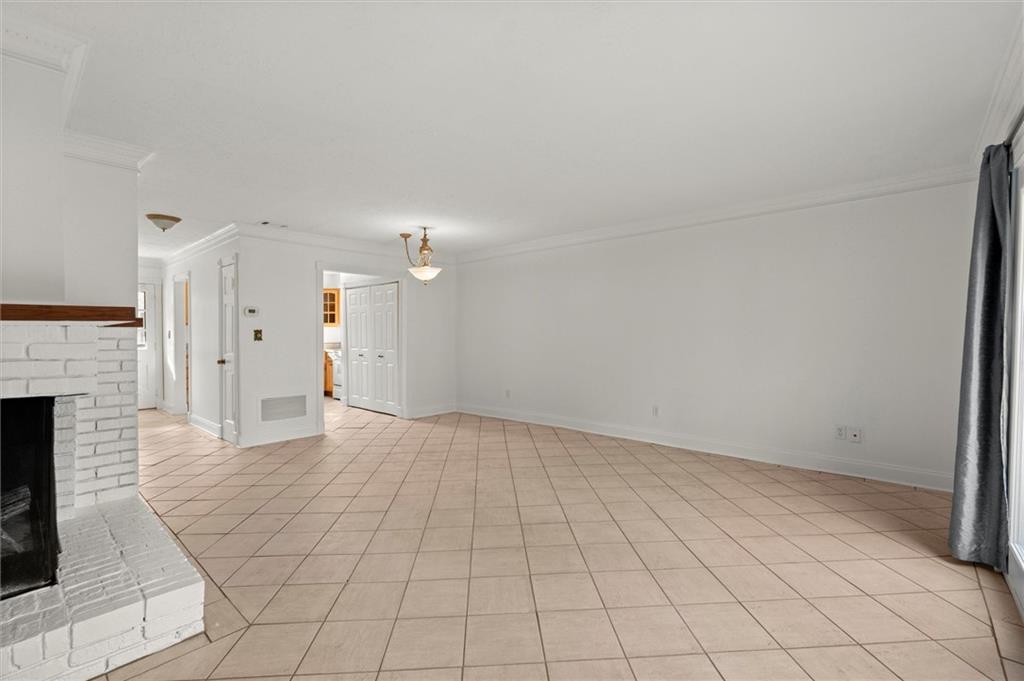 6700 Roswell Road #20D, Sandy Springs, Georgia image 12