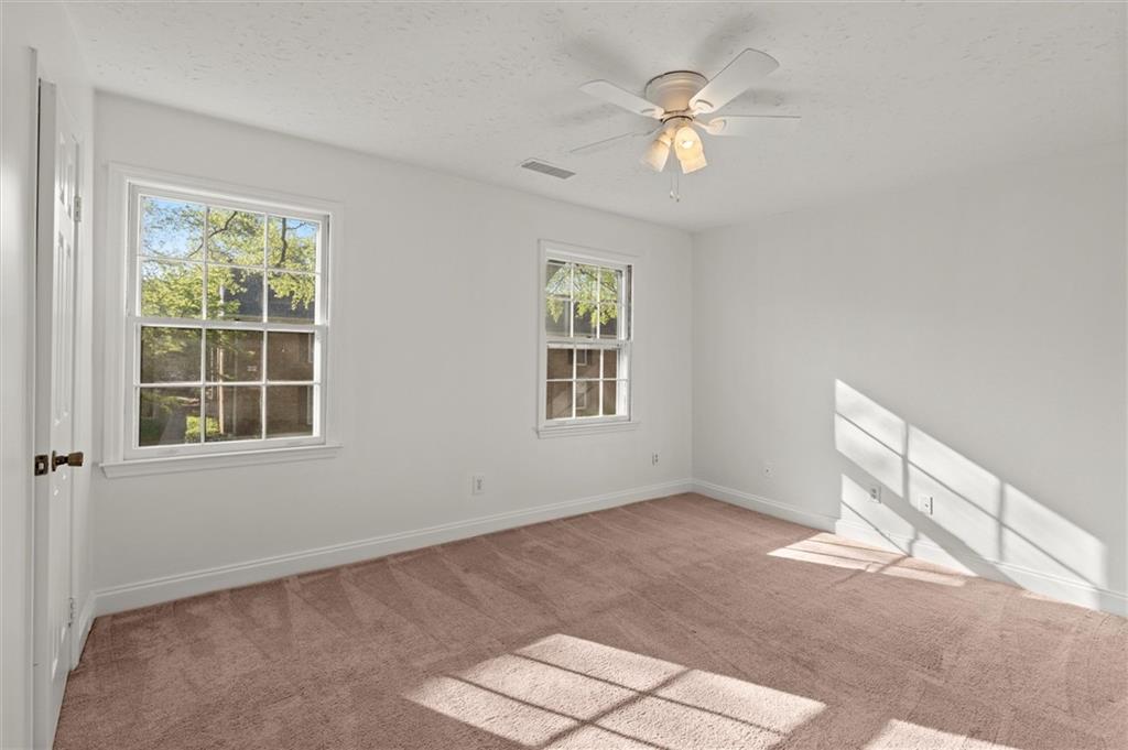 6700 Roswell Road #20D, Sandy Springs, Georgia image 15