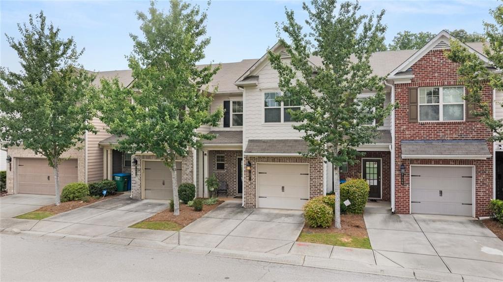 7071 Elmwood Ridge Court