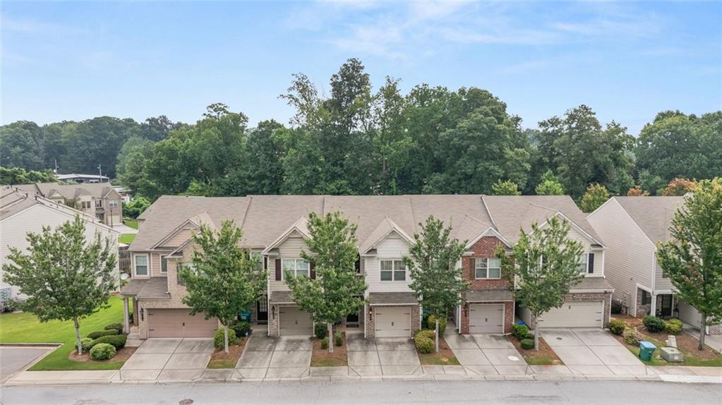 7071 Elmwood Ridge Court