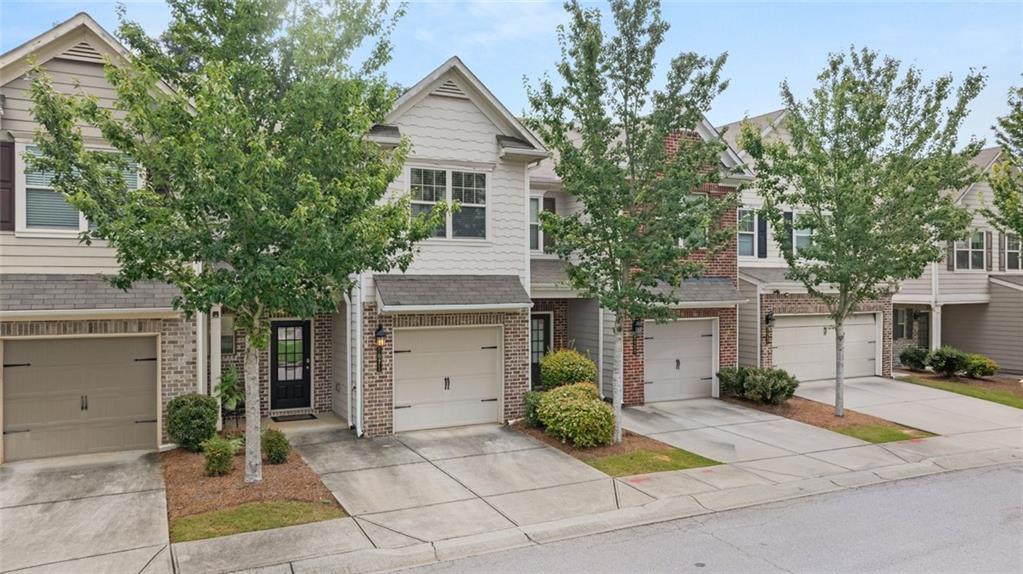 7071 Elmwood Ridge Court