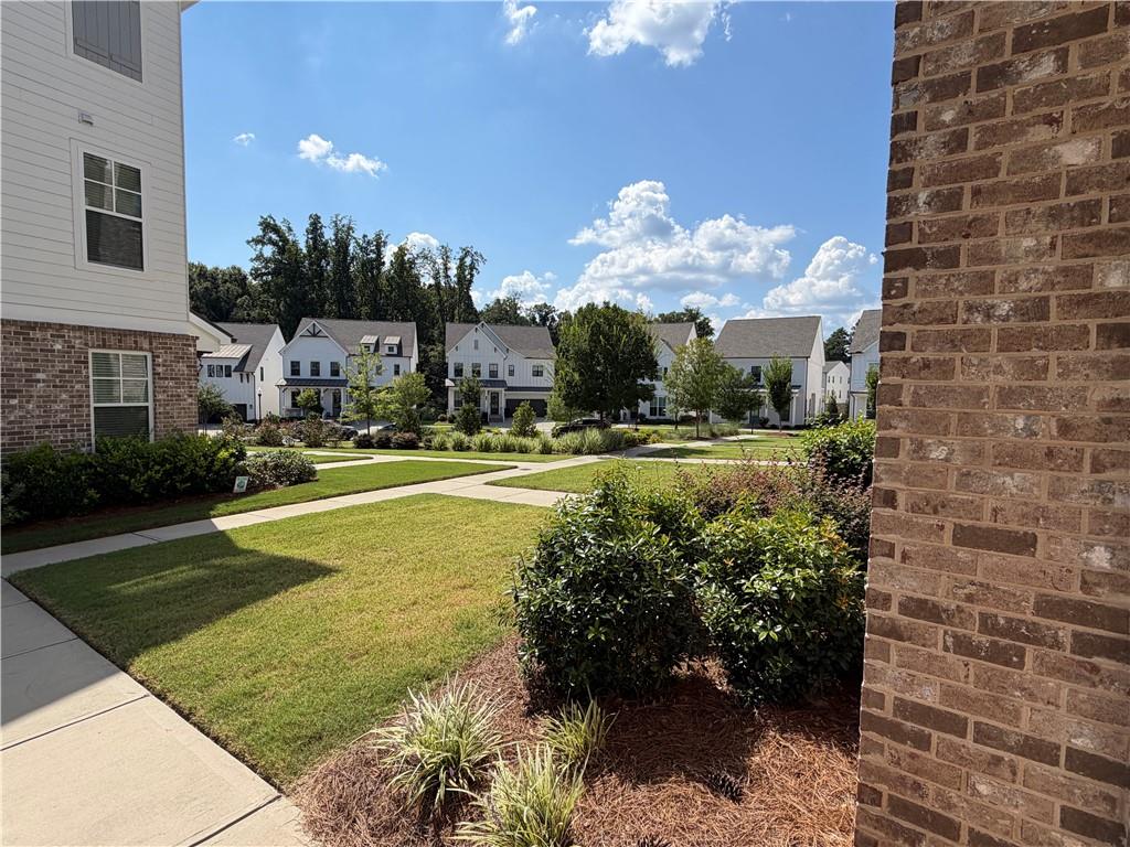 3488 Reaping Ridge
