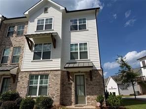 3488 Reaping Ridge