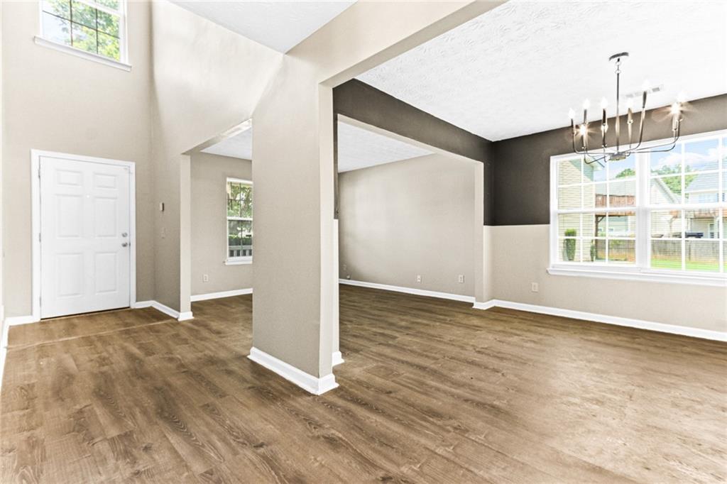 2835 Storybook Court