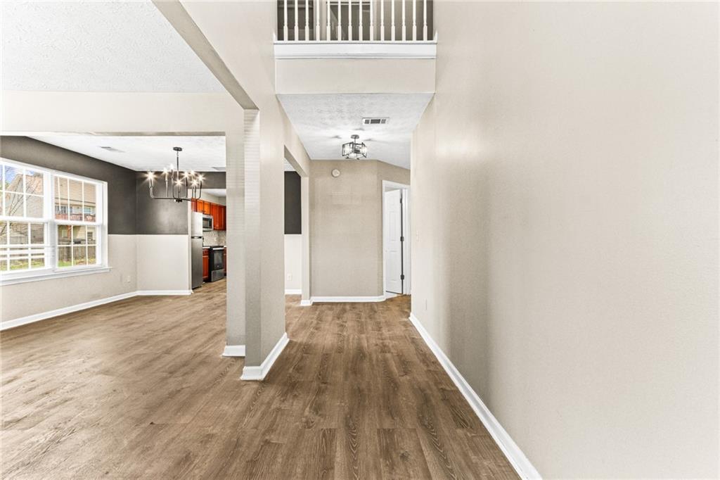 2835 Storybook Court