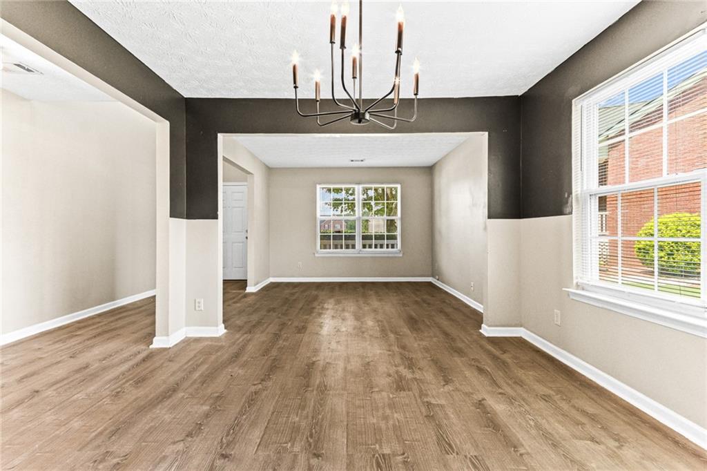 2835 Storybook Court