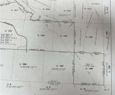 Vacant Land For Sale - Super Deluxe Road<br/> Rockmart, GA 30153