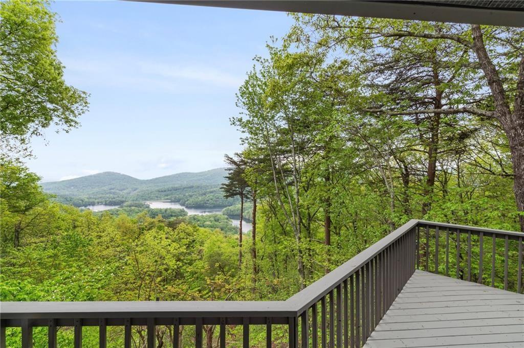 141 Wood Fern Knoll