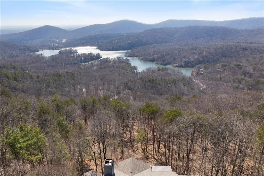 141 Wood Fern Knoll