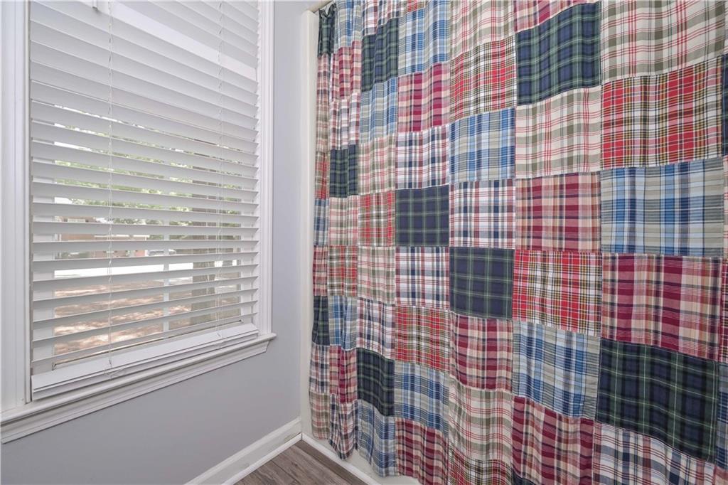7533 Mason Falls Drive, Winston, Georgia image 31