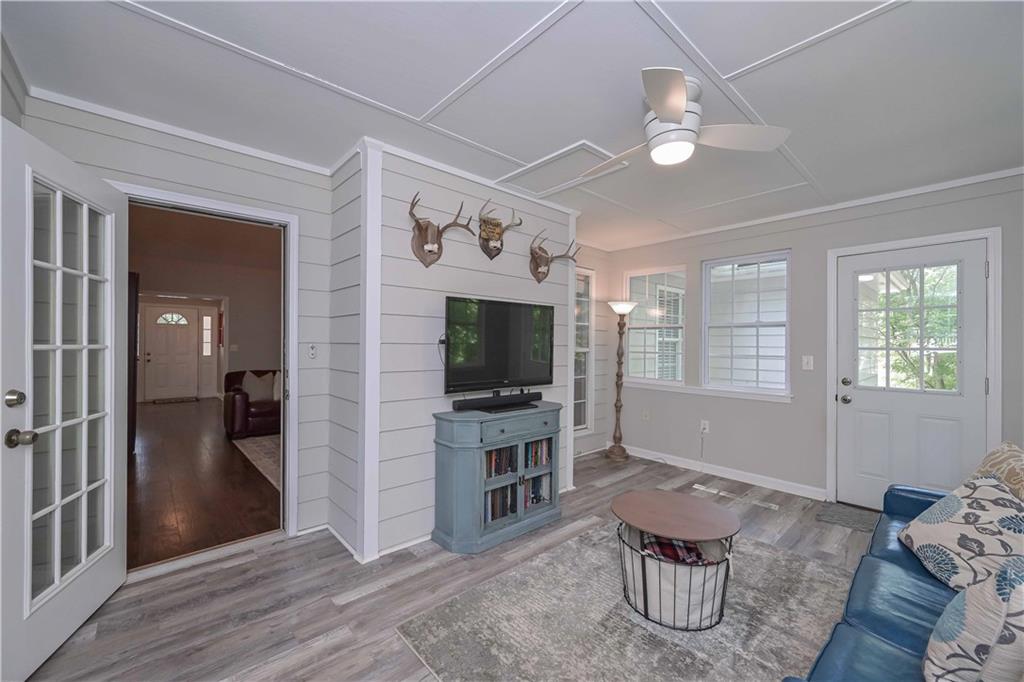7533 Mason Falls Drive, Winston, Georgia image 21