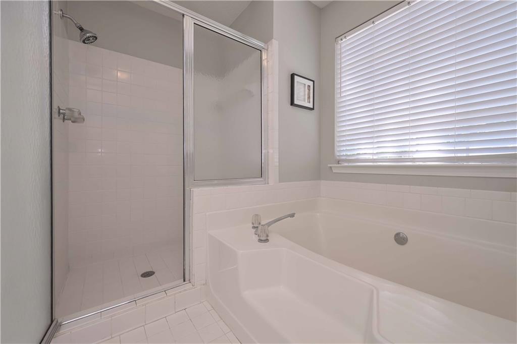 7533 Mason Falls Drive, Winston, Georgia image 26