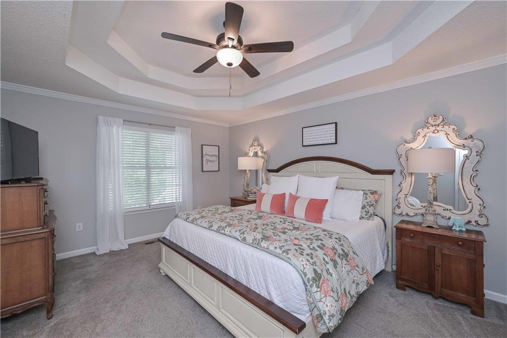 7533 Mason Falls Drive, Winston, Georgia image 23