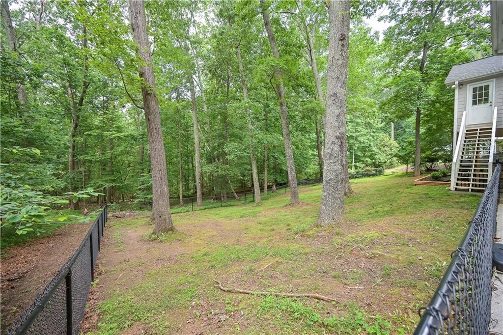7533 Mason Falls Drive, Winston, Georgia image 38