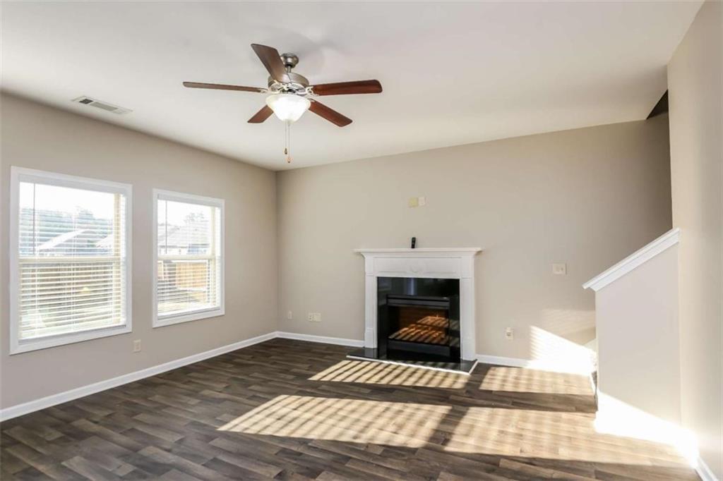 870 Walnut Woods Drive