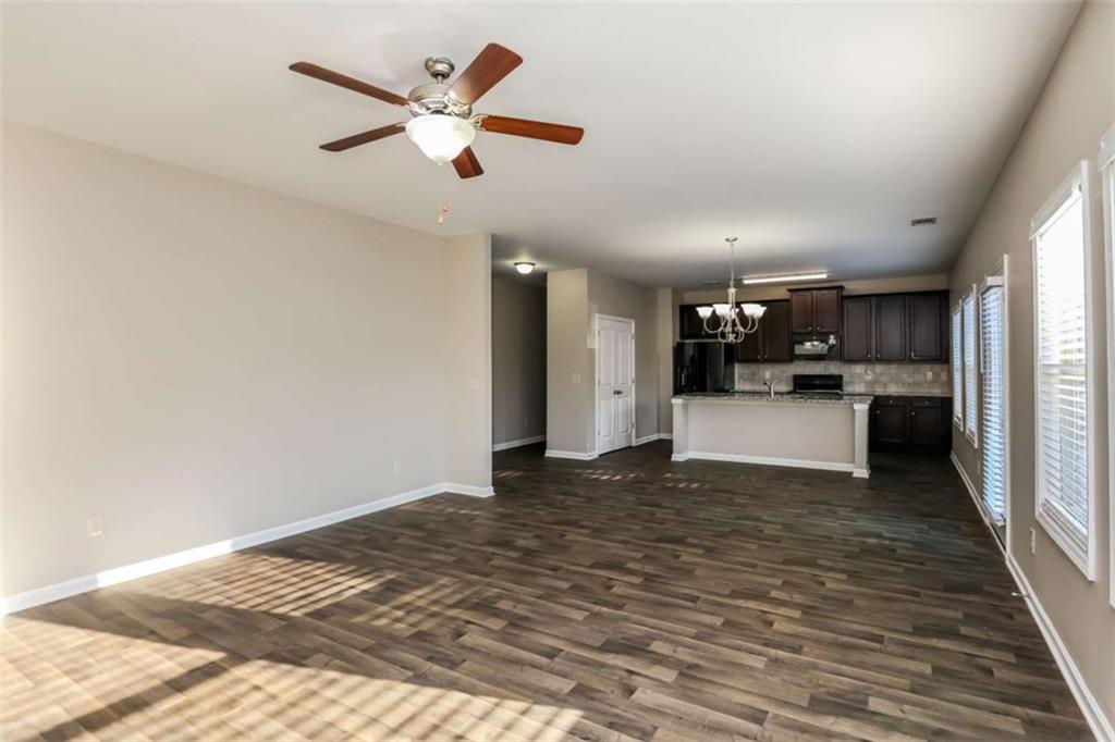 870 Walnut Woods Drive