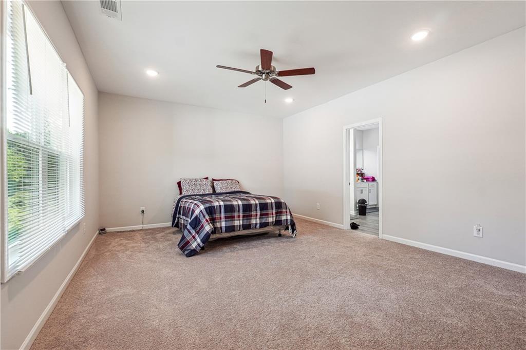 2646 Neighborhood Walk, Villa Rica, Georgia image 6