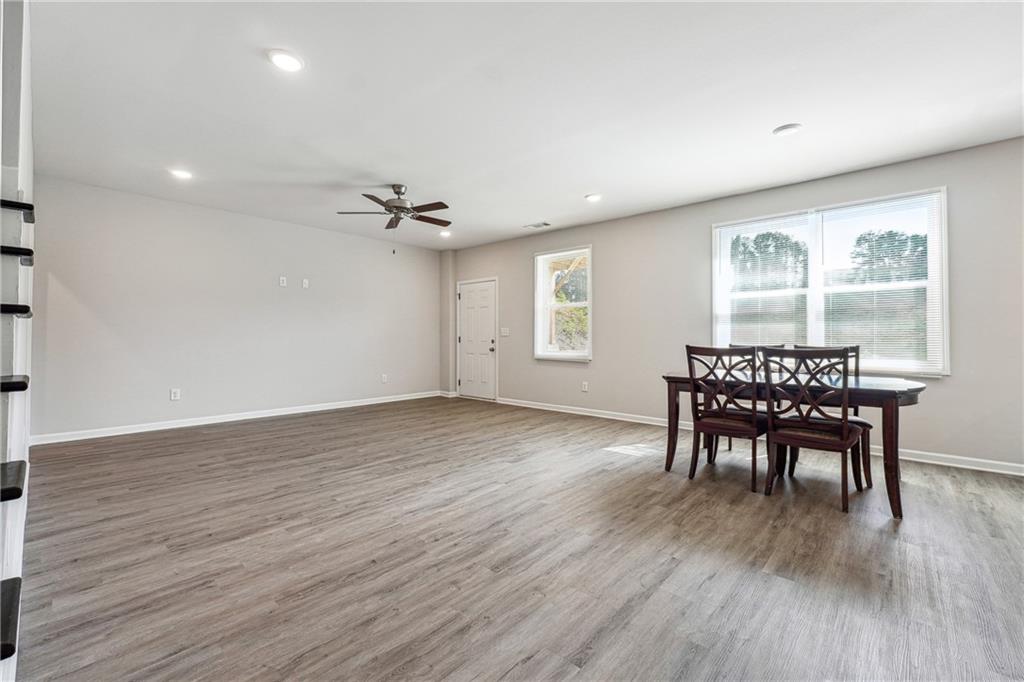 2646 Neighborhood Walk, Villa Rica, Georgia image 31