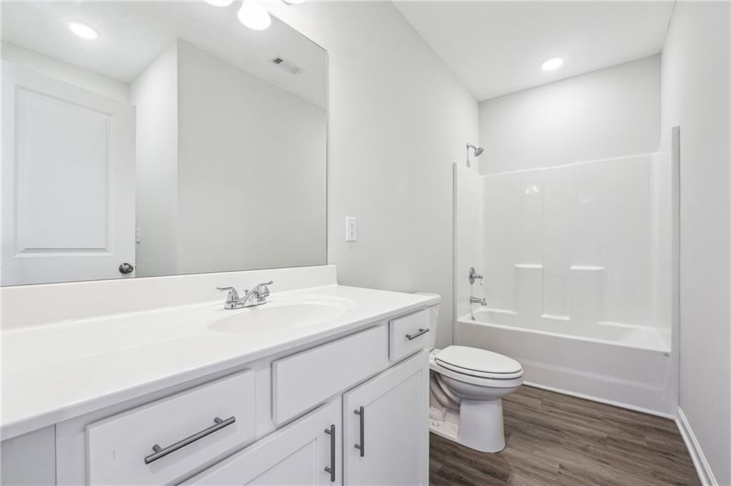 2646 Neighborhood Walk, Villa Rica, Georgia image 30