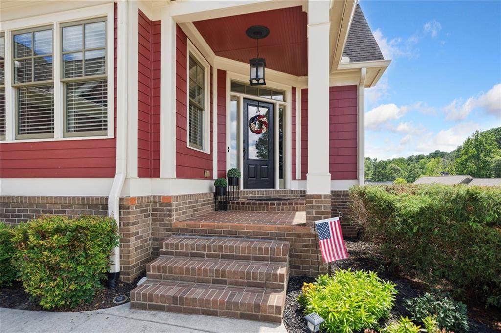 39 Larrimore Lane