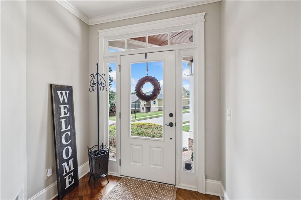 39 Larrimore Lane