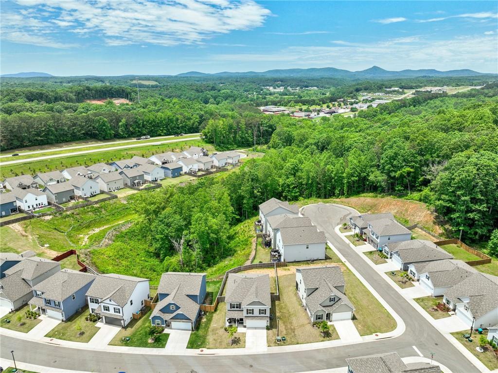 115 Copeland Bend, Jasper, Georgia image 33