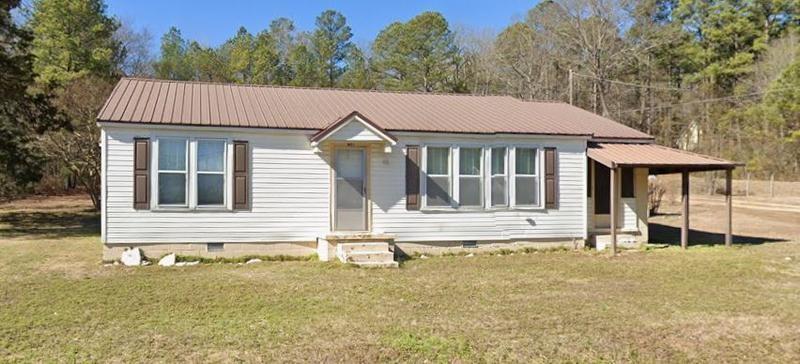 801 2nd Street, Reform, Alabama image 1