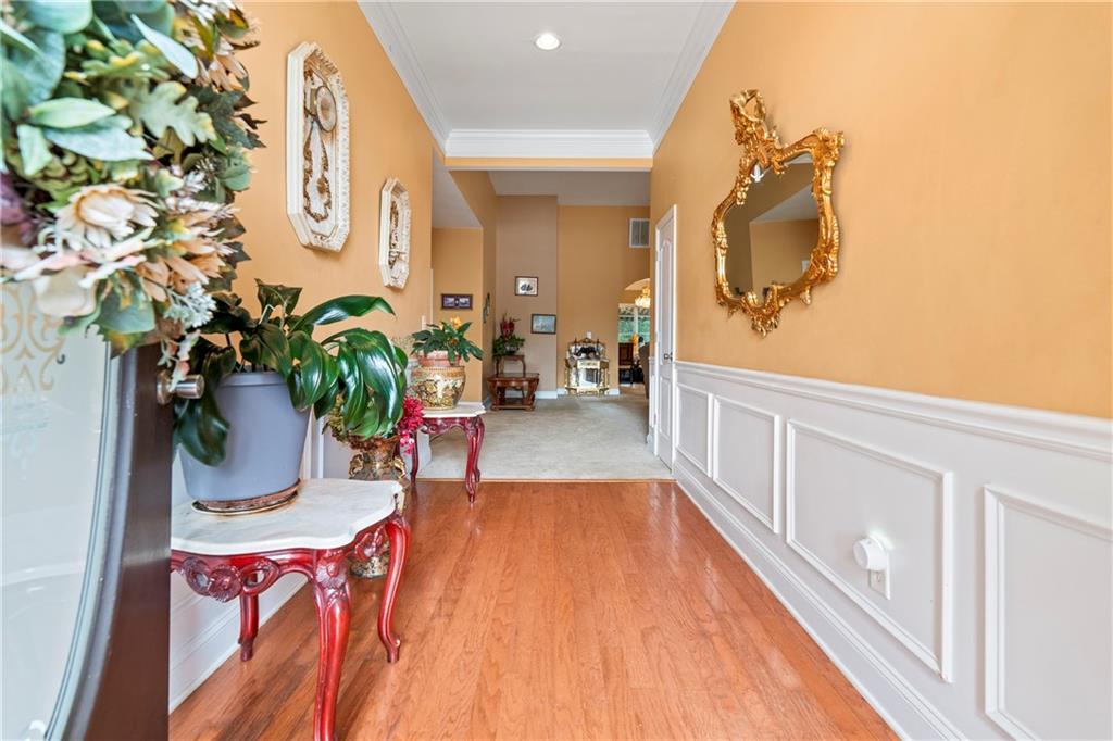 330 Brittney Cove
