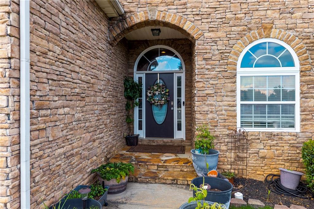 330 Brittney Cove