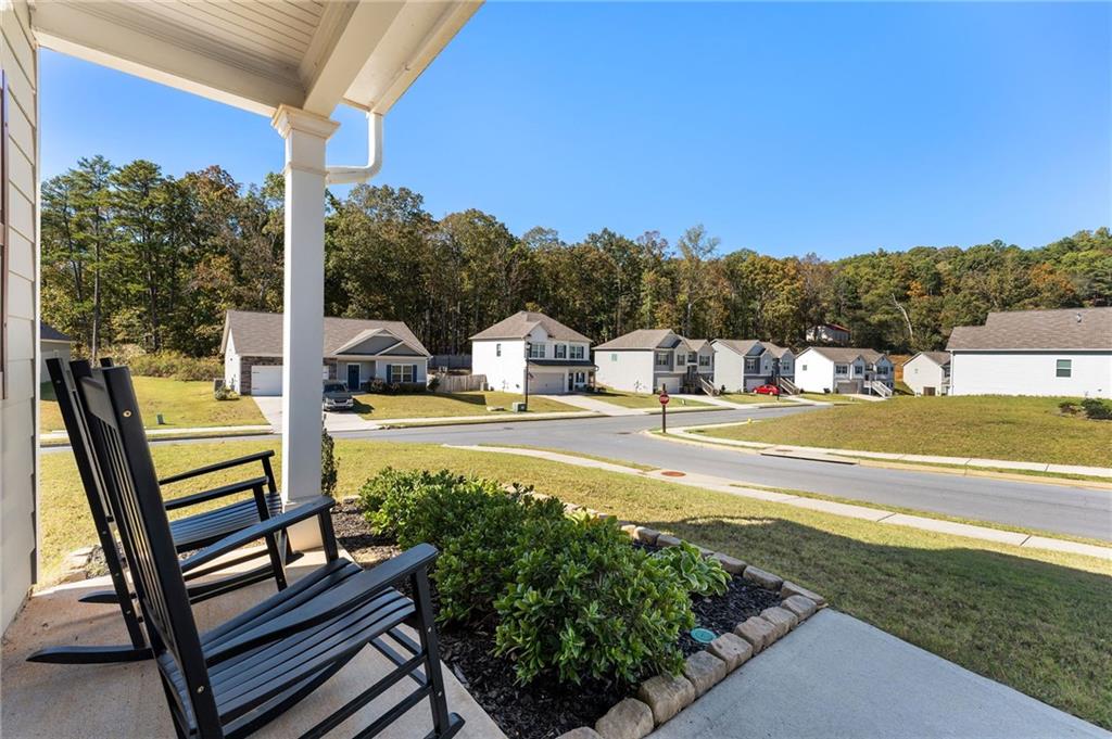 102 Juliette Court SW