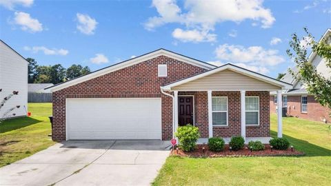 Apartment For Sale - 31 Southfork Drive<br/> Floyd County, Rome, GA 30165