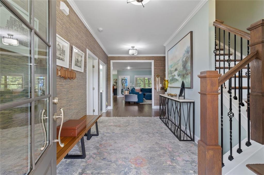 2165 Nestledown Drive