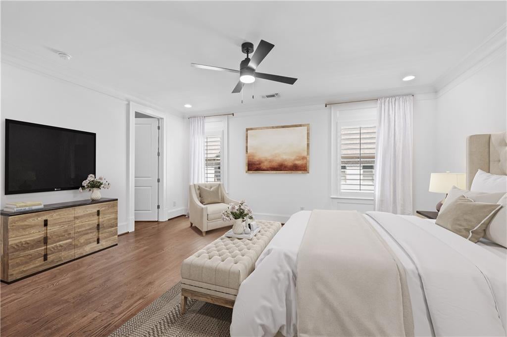 3675 Brookhaven Manor Crossing