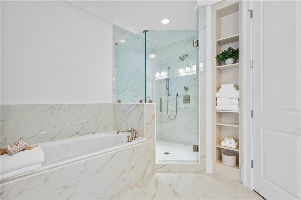 3675 Brookhaven Manor Crossing