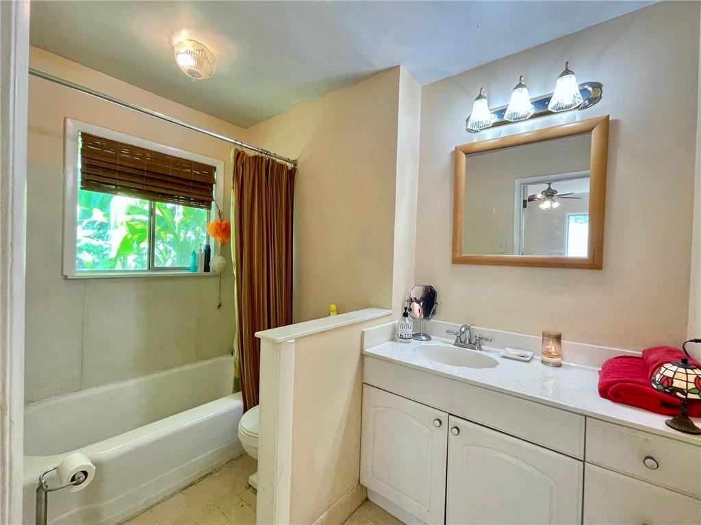 3291 Shady Oak Drive