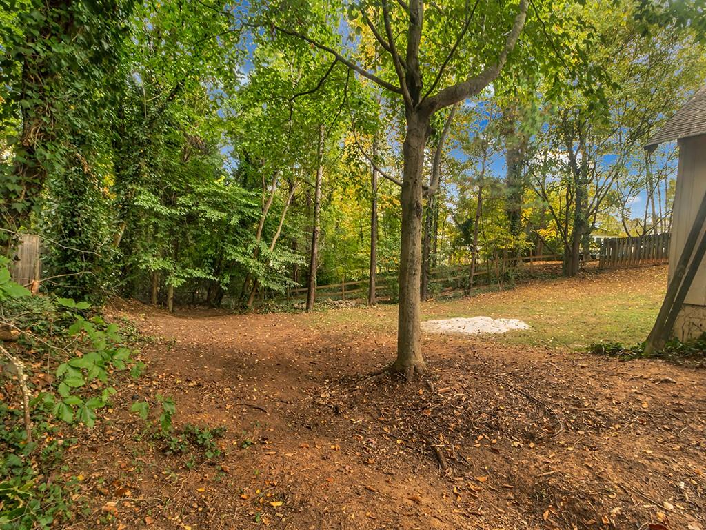 5291 Happy Hollow Road