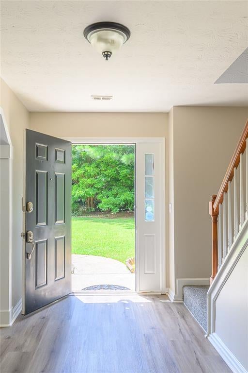 2685 Woodbine Hill Way