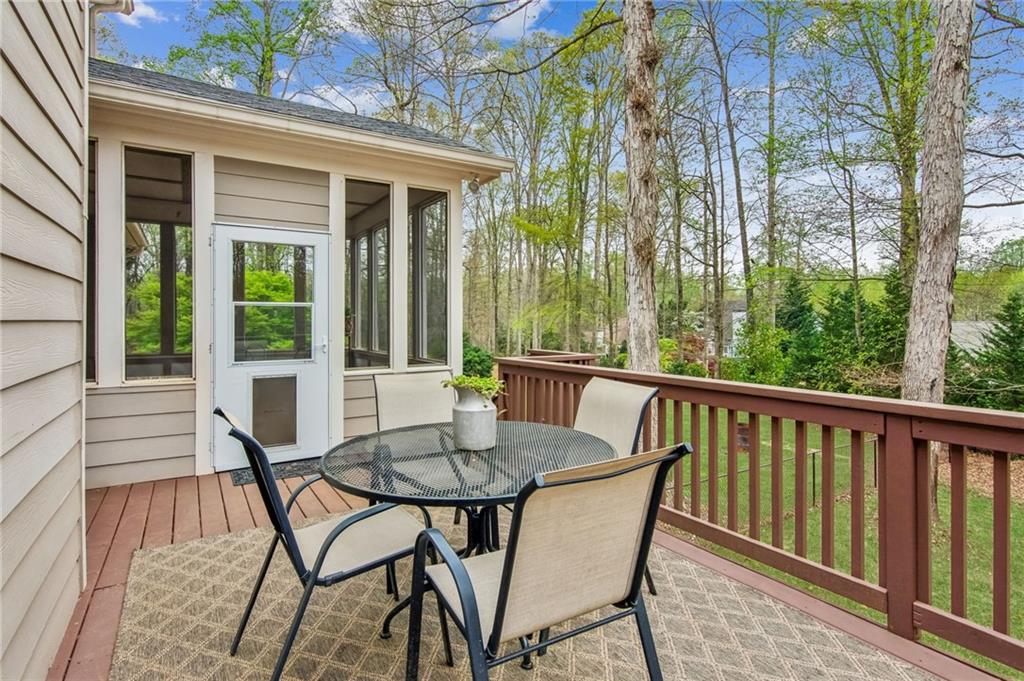 310 Rebecca Street, Hoschton, Georgia image 37